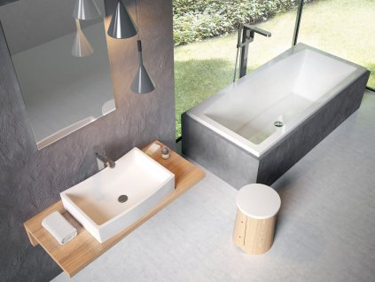 ravak formy02 c891000000 01 img1