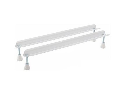 ravak support cy94000000 01 img1