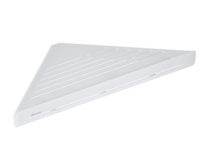 ravak x07p652 01 img1