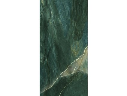 Martian Green - 1.jpg