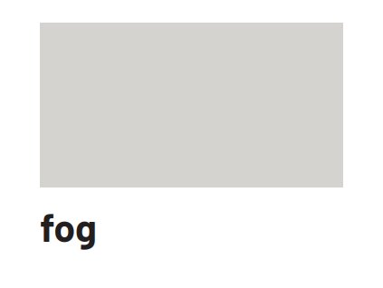 B_Fog.PNG