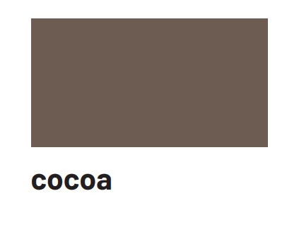 B_Cocoa.PNG