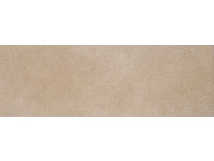 BITEX_TAUPE_30x90.jpg