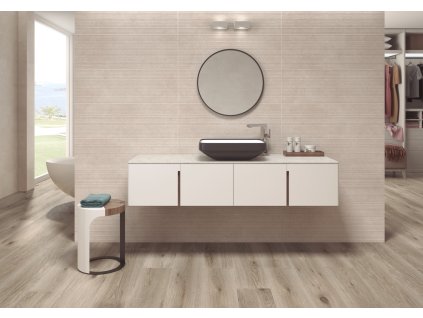 BITEX 1 BASE_CMYK.jpg