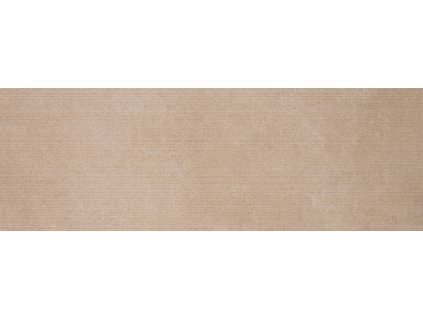 BITEX_TAUPE_RLV1_30x90.jpg