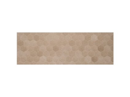 BITEX_TAUPE_RLV2_30x90_1.jpg