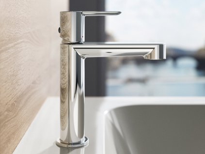 ravak puri x070504 01 img1