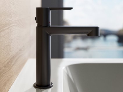 ravak puri x070505 01 img1