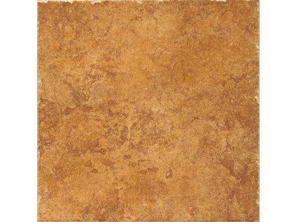 Riva béž 33x33 dlažba mraz-1.jpg
