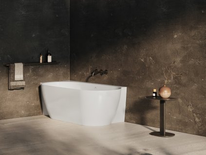 ravak freedom corner ii tec l cc91000000 01 img1