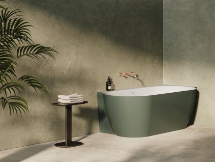 ravak freedom corner ii tec p cc81200000 01 img1