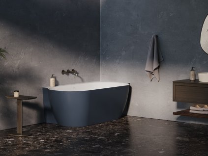 ravak freedom corner ii tec p cc81400000 01 img1