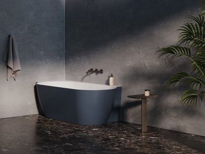 ravak freedom corner ii tec l cc91400000 01 img1