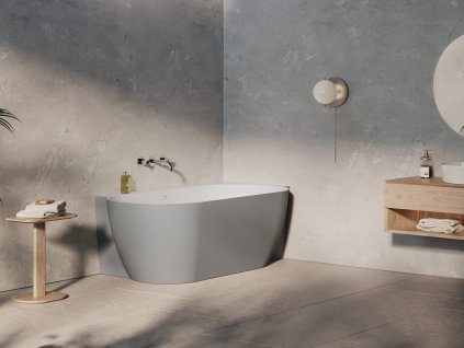 ravak freedom corner ii tec p cc81500000 01 img1