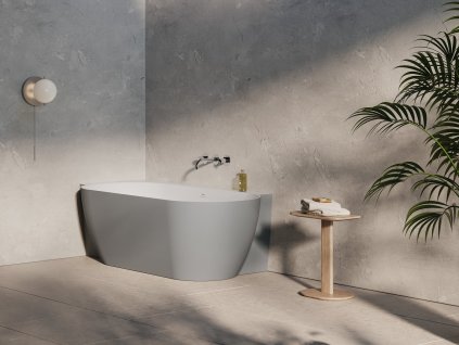 ravak freedom corner ii tec l cc91500000 01 img1