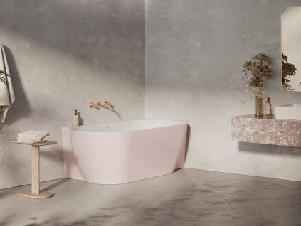 ravak freedom corner ii tec p cc81600000 01 img1