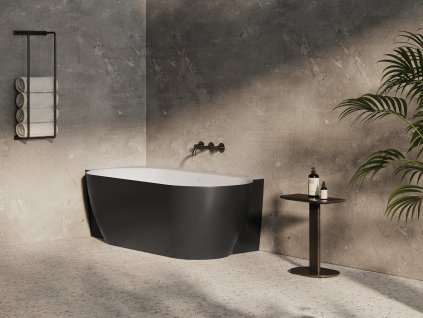 ravak freedom corner ii tec l cc91700000 01 img1