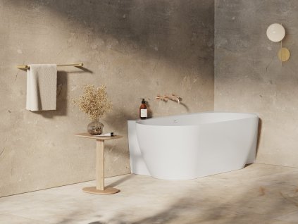 ravak freedom corner ii tec p cc81800000 01 img1