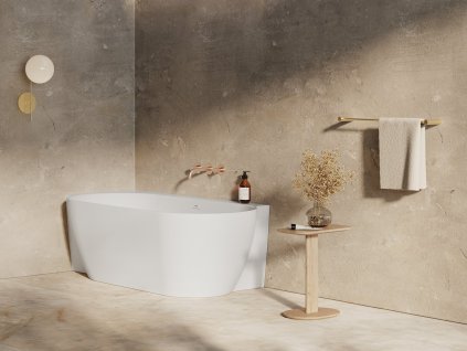 ravak freedom corner ii tec l cc91800000 01 img1