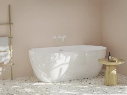 ravak freedom wall ii tec cc71000000 01 img1