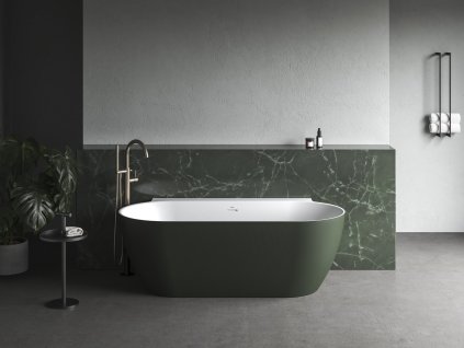 ravak freedom wall ii tec cc71200000 01 img1