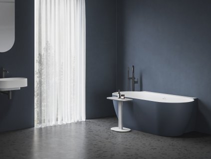 ravak freedom wall ii tec cc71400000 01 img1