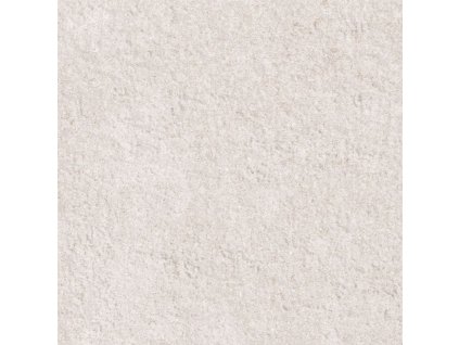 CARTAGO_BEIGE_45x45_.jpg