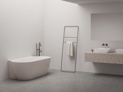 ravak freedom wall ii tec cc71600000 01 img1