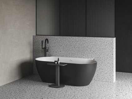 ravak freedom wall ii tec cc71700000 01 img1