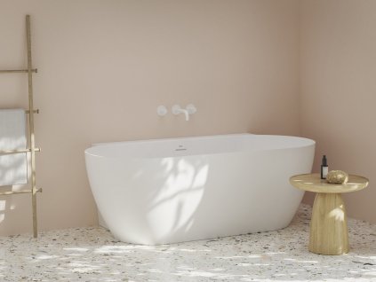 ravak freedom wall ii tec cc71800000 01 img1