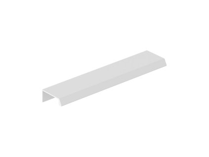 ravak comfort ii handle x000001826 01 img1