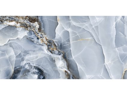ONYX BLUE-A.jpg