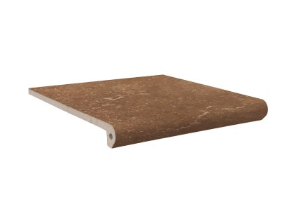 PELDANYO-ML-STONE-BROWN-245X330X40MM-A-BAJA.jpg