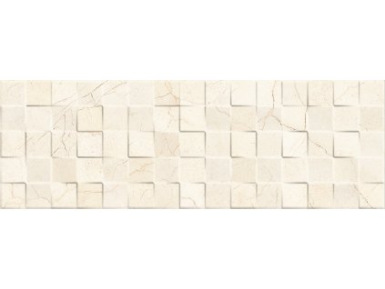 DEC_CUBIK_CREMA_MARFIL_25X75_P1.jpg