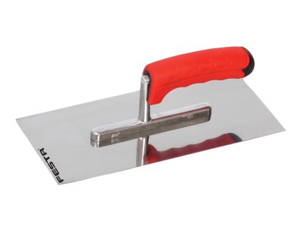 VIDRMERT hladítko nerez gum.ručka 280x130 rovné-1.jpg