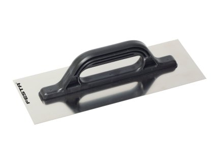 VIDRMERT hladítko nerez 360x130 rovné PVC rukojeť-1.jpg