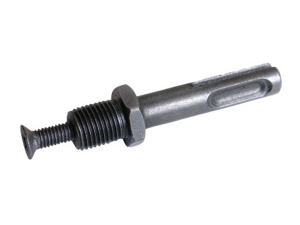 VIDRMERT adaptér SDS + 1-2 UNF-1.jpg