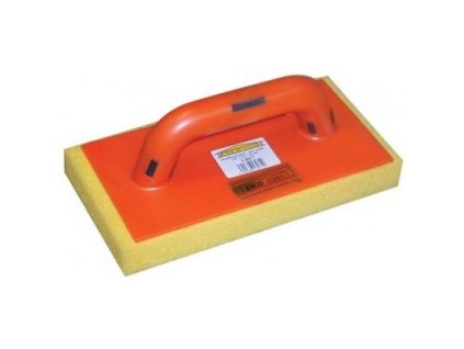 VIDRMERT hladítko ENCO HRUBÁ MOŘSKÁ HOUBA 250x130x30mm.jpg
