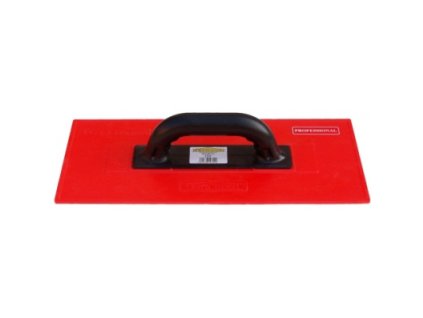 VIDRMERT hladítko ENCO plastové 400x180mm.jpg