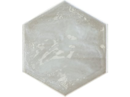 RAIN HEXA_SM_GRIGIO_20X23_0621.jpg