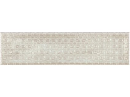 aRAIN DEC_SM_BIANCO_75X30_0621.jpg