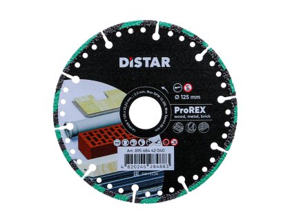 DIS89568442040_0.jpg