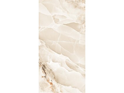 ONYX CREMA-A.jpg