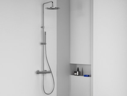 ravak es 091.00cr x070494 01 img1