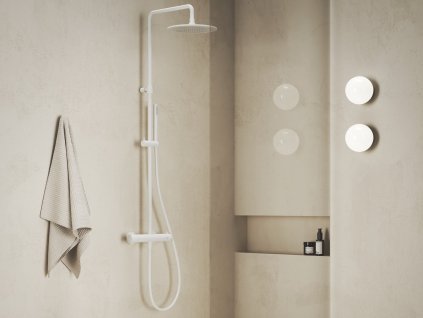 ravak es 091.10wv x070495 01 img1