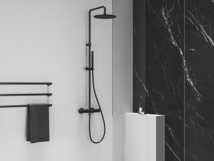 ravak es 091.20blm x070496 01 img1