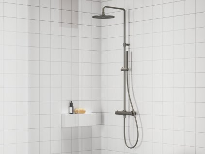 ravak es 091.20gb x070497 01 img1