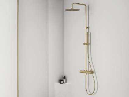 ravak es 091.60rgb x070498 01 img1