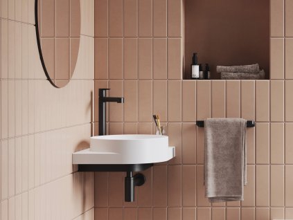 ravak yard 450c xjx0e245001 01 img1