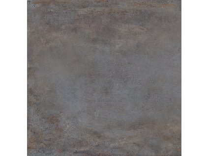 ESS OXID DARK 60x60.jpg